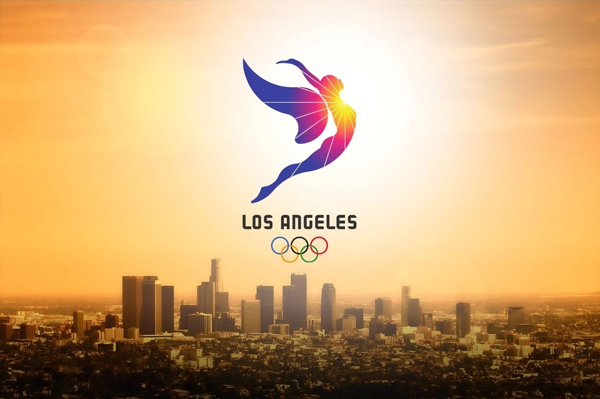 Azura Florida Aquatics