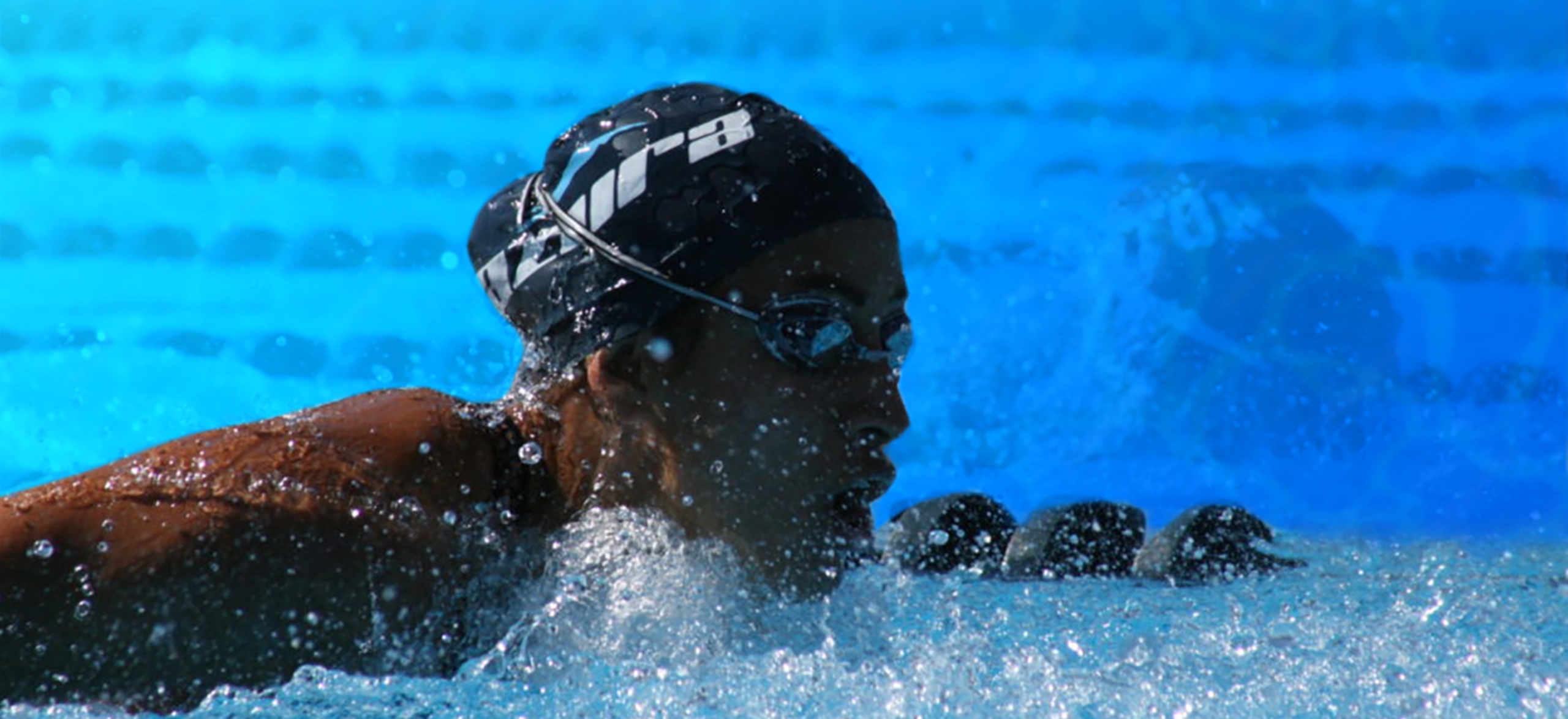 Azura Florida Aquatics