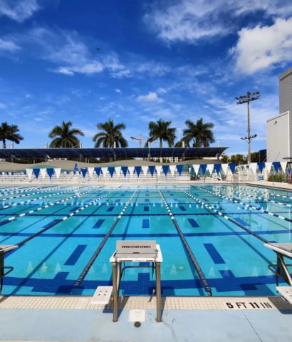 0cfc165e67290c23482f6deecd065172b85f9f0f (2)