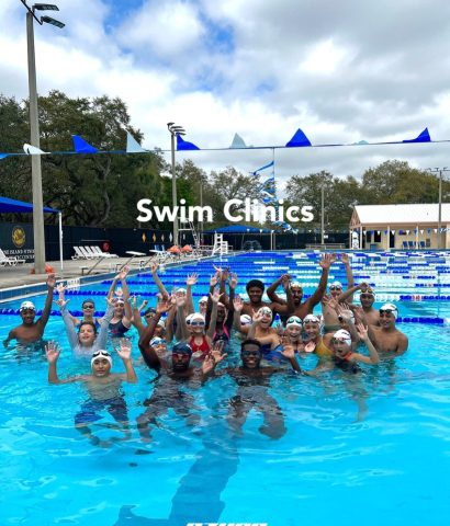 2d96dd1e7bcc169acd6f6d783dfc55e7764493eb