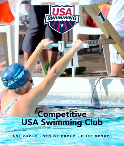 5c74dbdedcca99beda6e50b9410500d60958349c