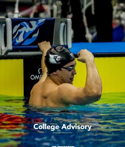 651fec3b86cc8dcd3d7aff2eee3206e32828e718