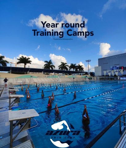 7cef37f8c2972b993dc321728912b84ff8c1a850