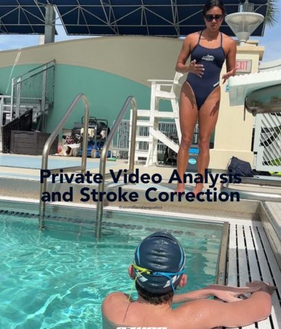 849f3081653a7bf28e530a49b1284ce6bc8c4d27