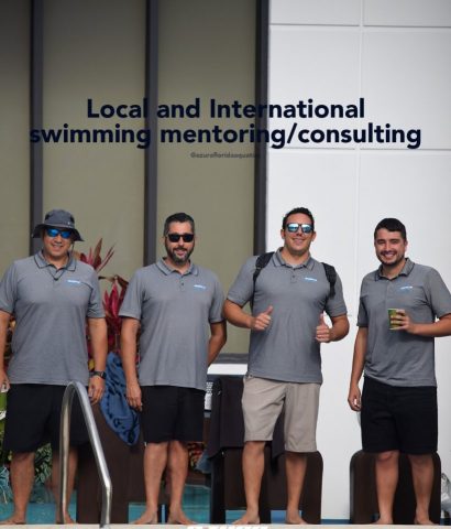 9d625633a682bf6864f32acc297067ed1524c2c4