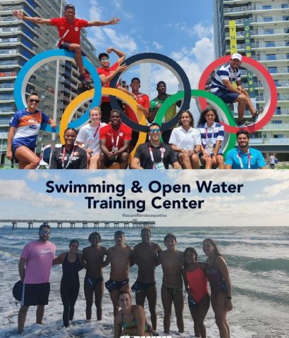 a792b6bc960ea8a0e501d898e2620111ef5013d1