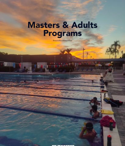 bbd814d3998b5a863fb97664fd715adf68017137