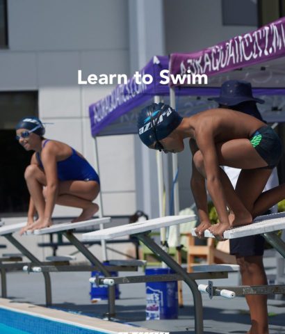 f03c182e1d5fc36de4b93a84146acefb40bcabe2