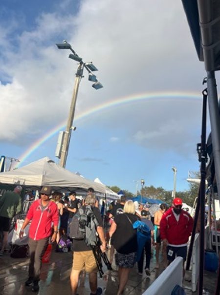 nota1_diciembre2024_4