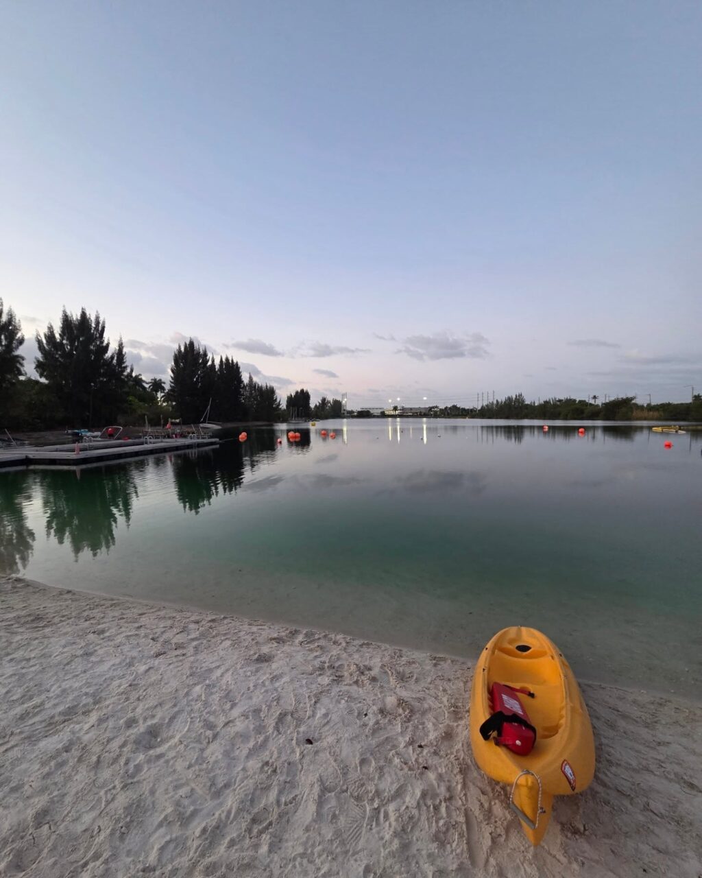 Instagram post from azurafloridaaquatics. This post is in position 7.