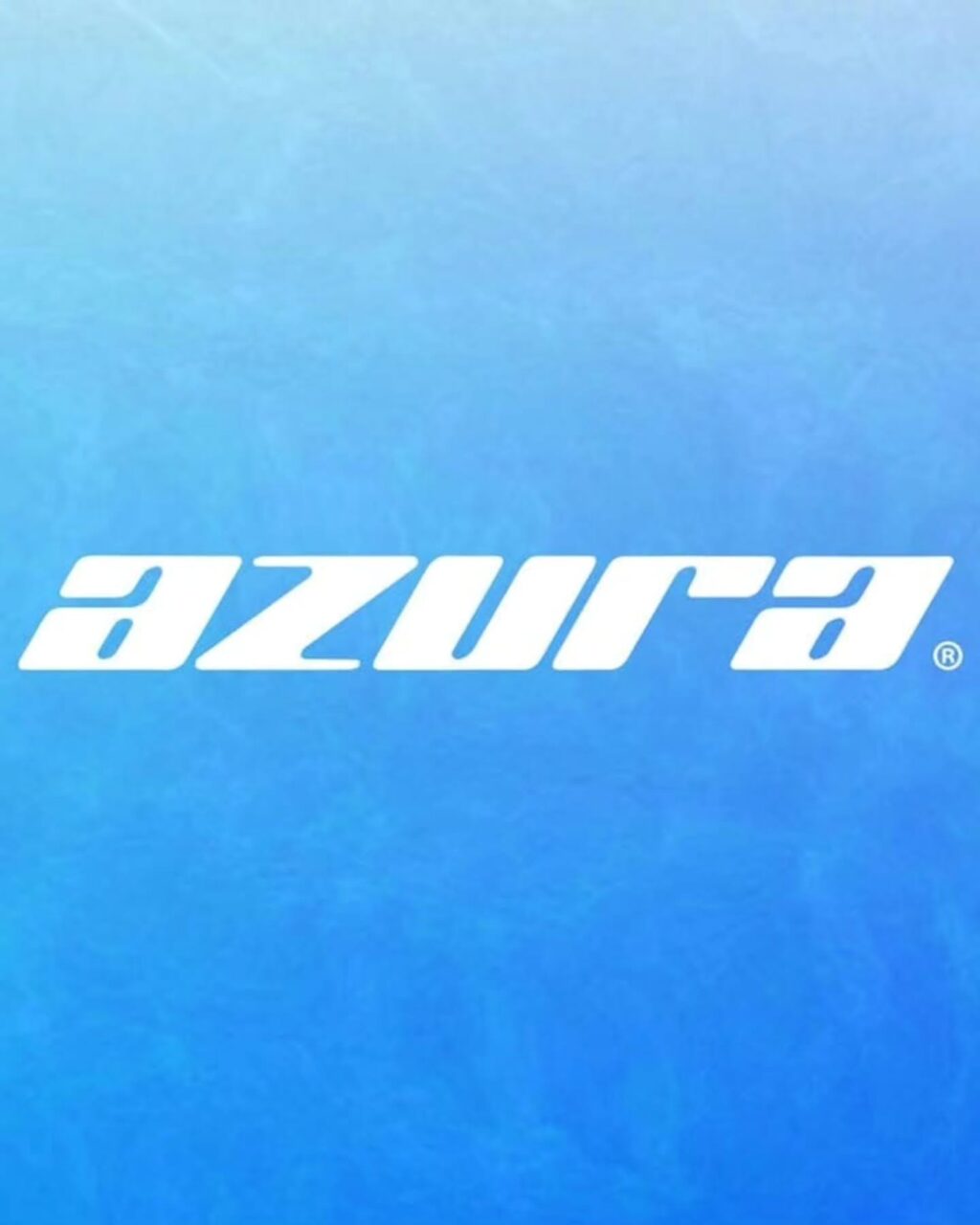 Instagram post from azurafloridaaquatics. This post is in position 7.