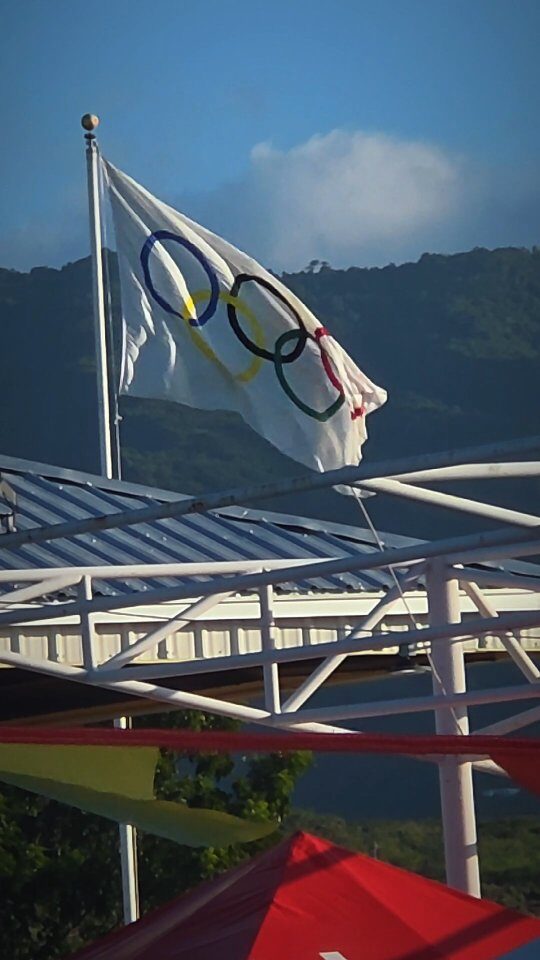 Instagram post from azurafloridaaquatics. This post is in position 4.