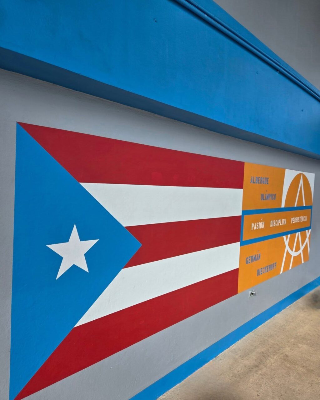 Instagram post from azurafloridaaquatics. This post is in position 3.