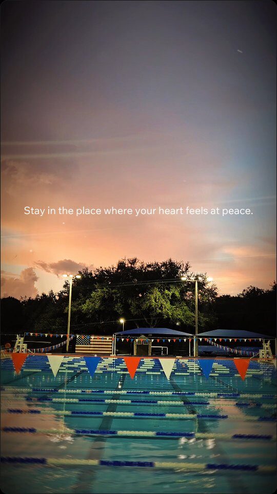 Instagram post from azurafloridaaquatics. This post is in position 12.