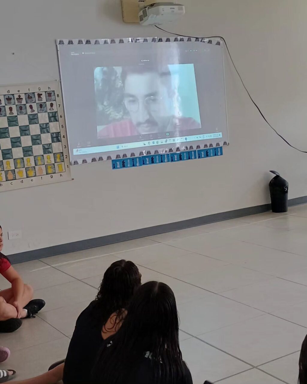 Instagram post from azurafloridaaquatics. This post is in position 12.