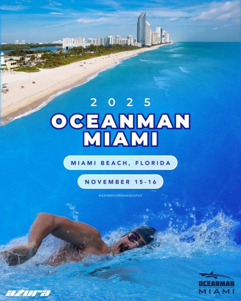 Instagram post from azurafloridaaquatics. This post is in position 18.