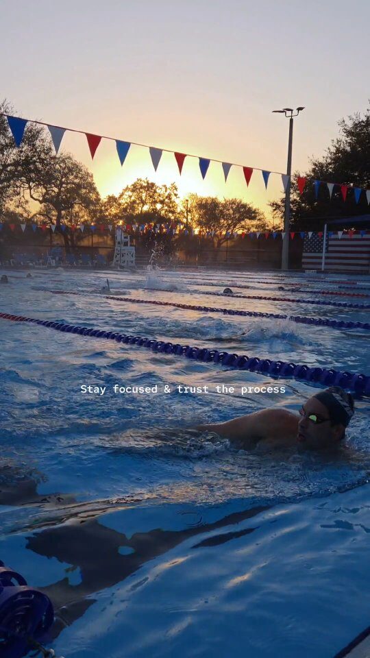 Instagram post from azurafloridaaquatics. This post is in position 1.