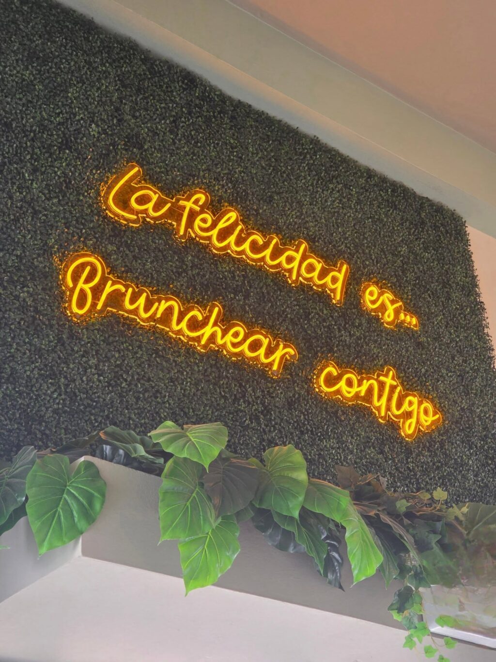 Instagram post from azurafloridaaquatics. This post is in position 9.