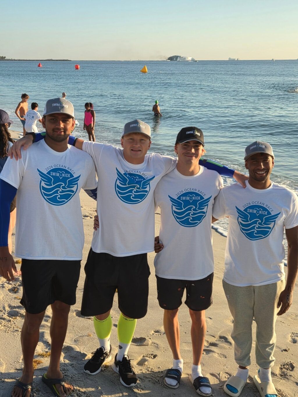 Instagram post from azurafloridaaquatics. This post is in position 7.