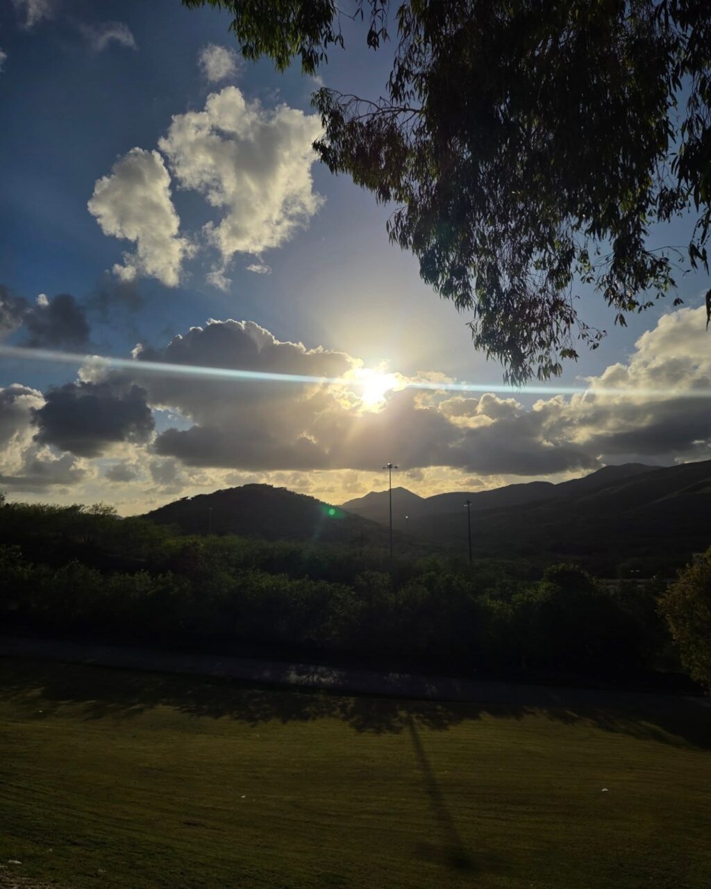 Instagram post from azurafloridaaquatics. This post is in position 4.