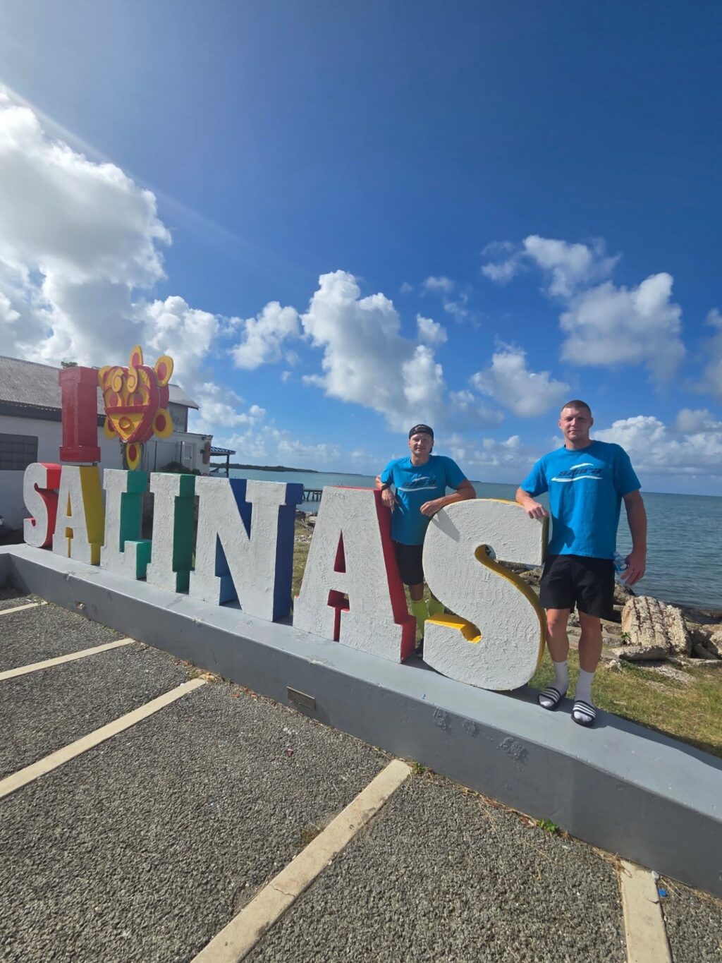 Instagram post from azurafloridaaquatics. This post is in position 7.